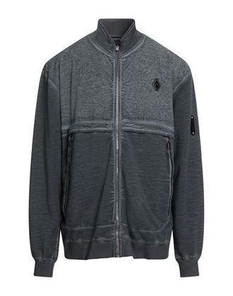 A-Cold-Wall* TOPWEAR - Sweatshirts on YOOX.COM