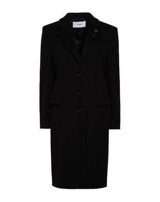 Lardini COATS & JACKETS - Coats sur YOOX.COM