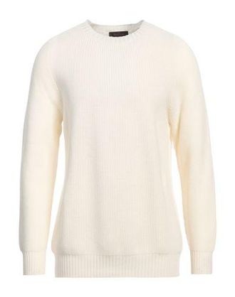 Gran Sasso KNITWEAR - Jumpers on YOOX.COM