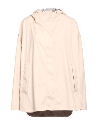 Save The Duck COATS & JACKETS - Jackets on YOOX.COM