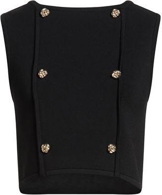 Sandro TOPWEAR - Top su YOOX.COM