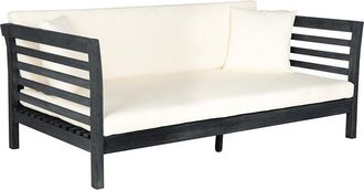 Safavieh Malibu Day Bed