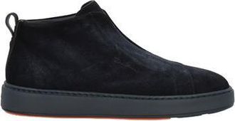Santoni CALZATURE - Stivaletti su YOOX.COM