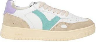 Victoria CALZATURE - Sneakers su YOOX.COM
