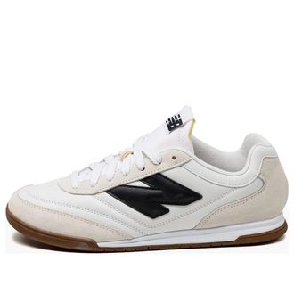 New Balance RC42 White Reflection URC42LA