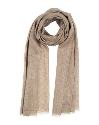 Brunello Cucinelli CASHMERE