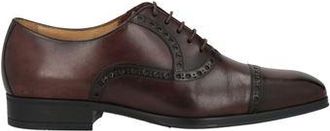 Sutor Mantellassi CALZATURE - Stringate su YOOX.COM