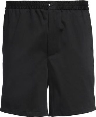 Ami PARTES DE ABAJO - Pantalones cortos y bermudas en YOOX.COM