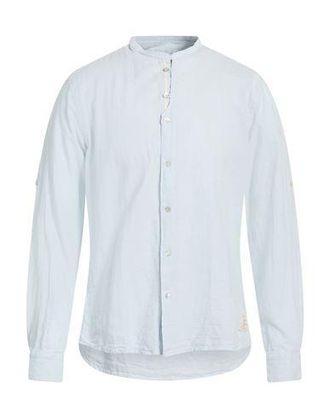 Over/D TOPWEAR - Shirts on YOOX.COM