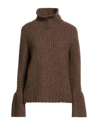 Eleventy STRICKWAREN - Rollkragenpullover auf YOOX.COM