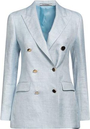 Tagliatore SUITS and CO-ORDS - Blazers on YOOX.COM