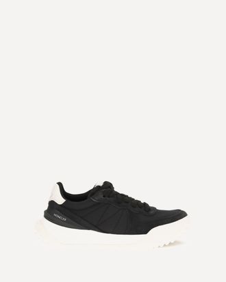 Moncler Sneakers City Trek Woman 37.5