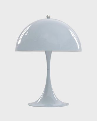 Louis Poulsen Panthella Mini Lamp - 13