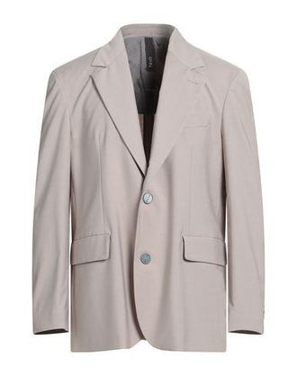 Hevò TRAJES Y CONJUNTOS - Americanas en YOOX.COM