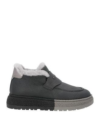 Nila & Nila SCHUHE - Stiefeletten auf YOOX.COM