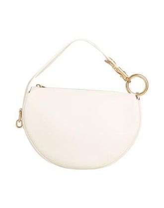 Burberry BOLSOS - Bolsos de mano en YOOX.COM