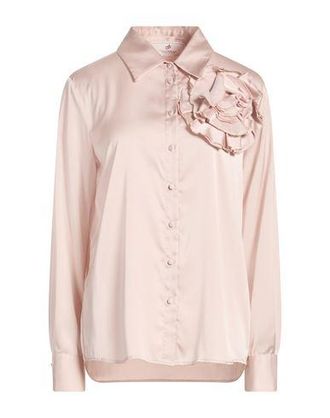 Compagnia Italiana TOPWEAR - Shirts on YOOX.COM