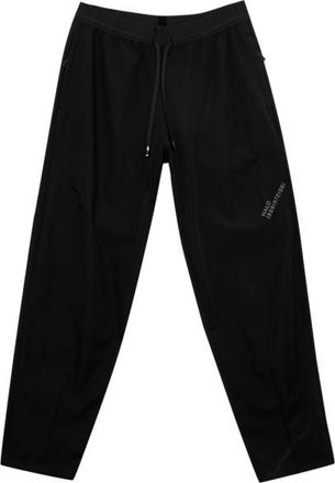 Halo Reaper Relaxed Pants Freizeithose - Unisex | schwarz