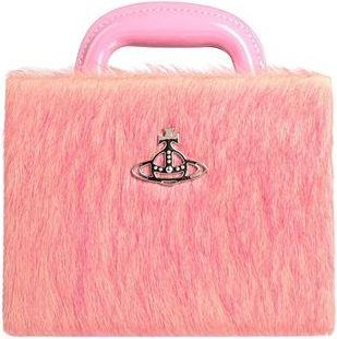 Vivienne Westwood BAGS - Handbags on YOOX.COM