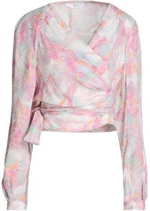 Iro CAMISETAS Y TOPS - Tops en YOOX.COM