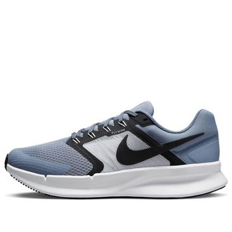 Nike Run Swift 3 Ashen Slate DR2695-400