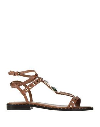 Ash Sandals