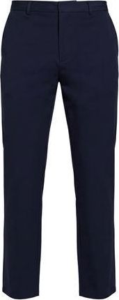 Unity BOTTOMWEAR - Pantaloni su YOOX.COM