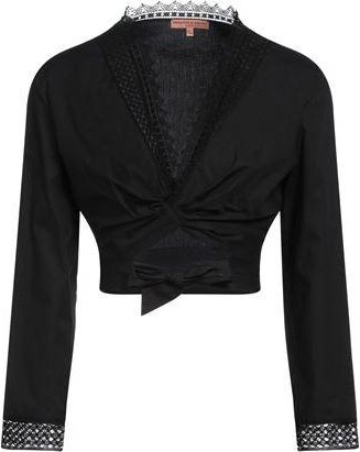 Ermanno Scervino CAMISETAS Y TOPS - Tops en YOOX.COM