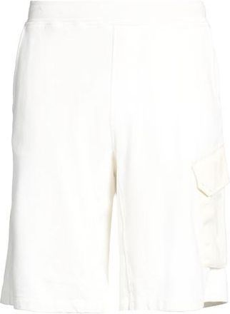 Ten c BOTTOMWEAR - Shorts e bermuda su YOOX.COM