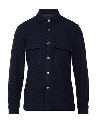 Xacus ROPA DE ABRIGO - Chaquetas y cazadoras en YOOX.COM
