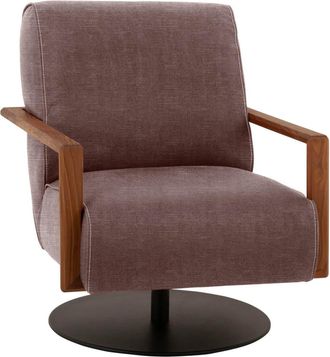 Koinor Sessel Iris Basic