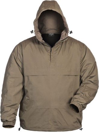 Mil-Tec Womens Combat Jacket