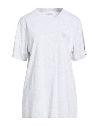 Anine Bing TOPWEAR - T-shirts on YOOX.COM
