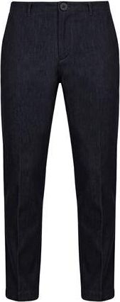 Roberto Ricci Design BOTTOMWEAR - Pantaloni su YOOX.COM