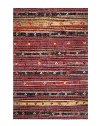 Safavieh Montage Indoor/Outdoor Rug