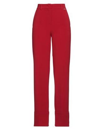 Marani HOSEN & R&Ouml;CKE - Hosen auf YOOX.COM