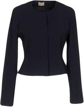 Pennyblack TRAJES Y CONJUNTOS - Americanas en YOOX.COM