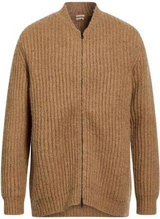 Massimo Alba MAGLIERIA - Cardigan su YOOX.COM