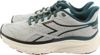 Diadora Equipe Nucleo - Heren - Sneakers - Veelkleurig - 40 EU - Schoenen