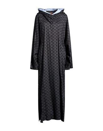 MCM Maxi dresses