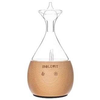 OEM Bilovit - Nebulizador Difusor De Aceites Esenciales