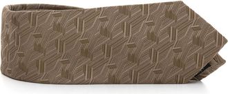 Emporio Armani Uomo, Accessori, Beige, Taglia unica, new
