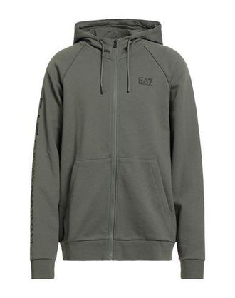 Emporio Armani Sweatshirts