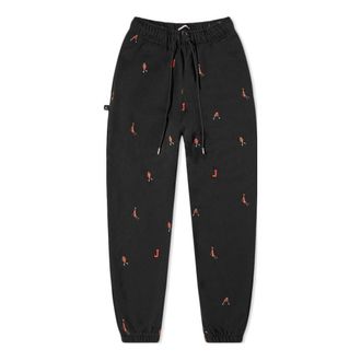 Nike Jordan Air Jordan Essential DH3519-010