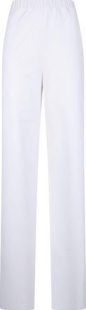 Pierantonio Gaspari Milano Stitch Trousers
