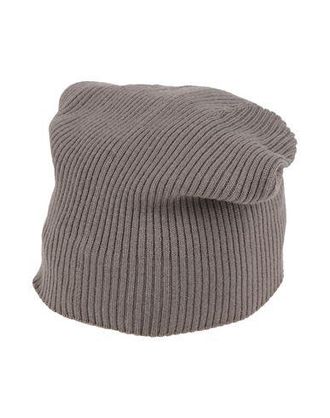 Rick Owens ACCESSORI - Cappelli su YOOX.COM