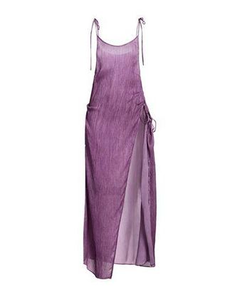 Acne Studios VESTITI - Vestiti lunghi su YOOX.COM