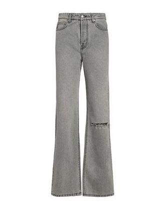 Zadig&Voltaire BOTTOMWEAR - Jeans sur YOOX.COM