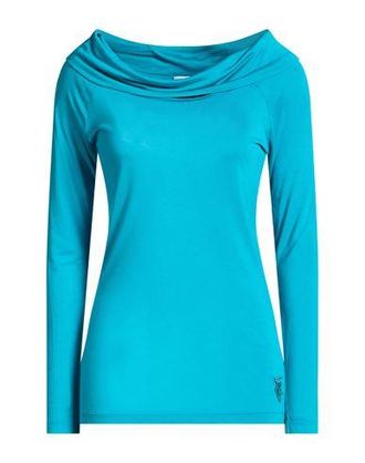 Twin-Set TOPS - T-shirts auf YOOX.COM