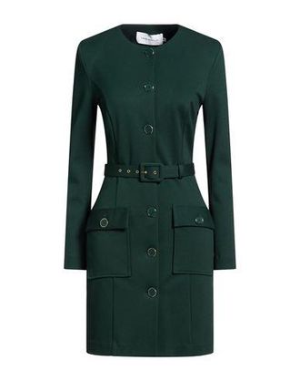 Simona Corsellini KLEIDER - Mini-Kleider auf YOOX.COM